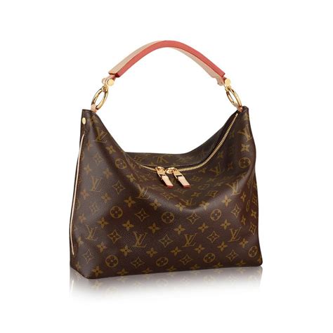 prodotto piu economico louis vuitton|borse louis vuitton sito ufficiale.